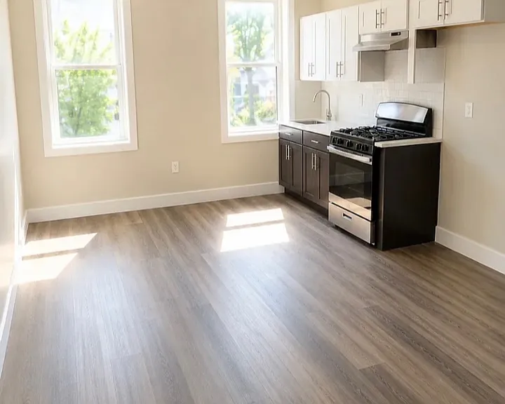175 Munn Ave #302L — Photo 5