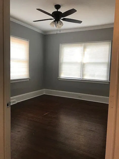 3 bed, 1720 sqft, $1,875 — Photo 4