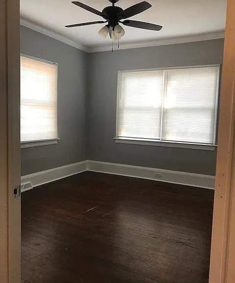 2808 Kendrick Ave — Photo 4