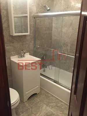 Rented by Best Apartments North Inc | media 17