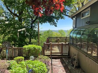 909 Route 9w S, Nyack, NY