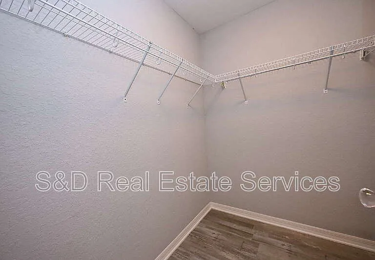 5662 Tower Palms Ln — Photo 20