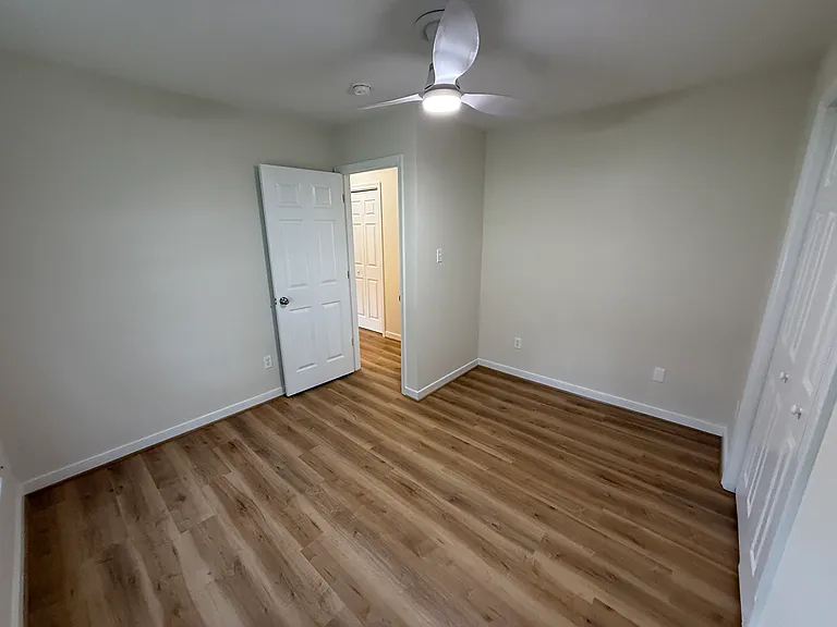9704 Purcell Rd — Photo 14
