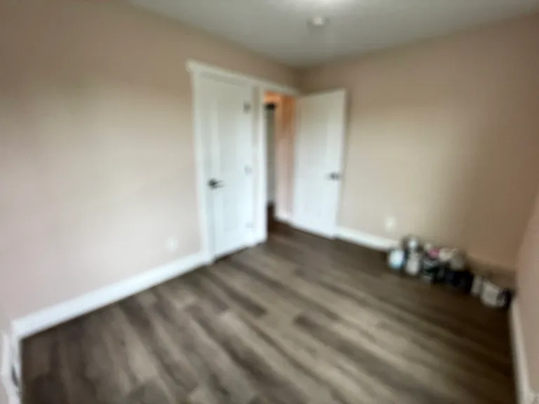 6106 N Kings Hwy #6106 — Photo 6