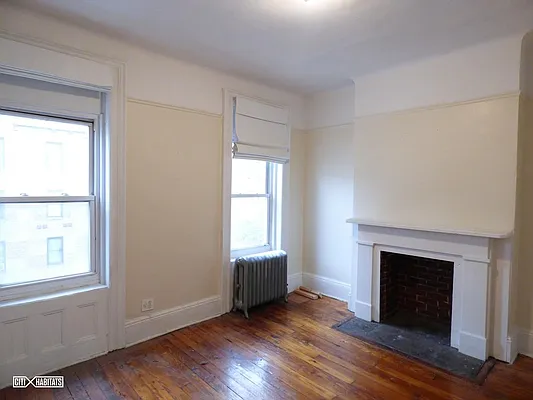 Rented by Citi Habitats | media 11