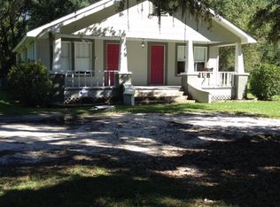 4501 Dutch Bayou Rd, Moss Point, MS 39563