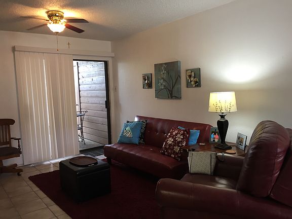 5th image of 7122 Premont Dr APT A103