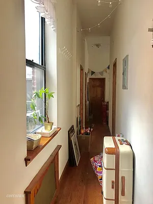 Rented by Corcoran | media 16