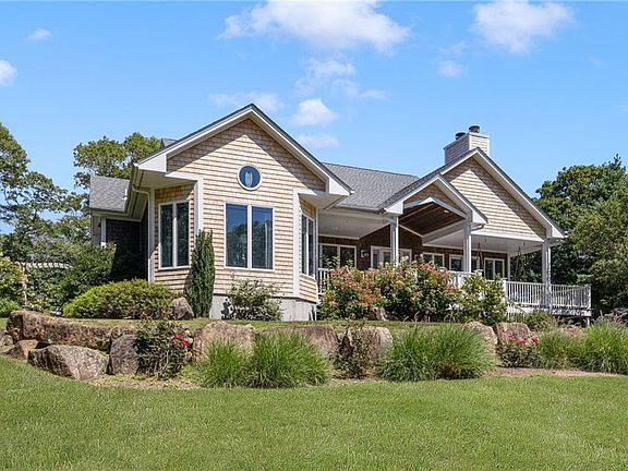 5th image of 23 Sea View Dr