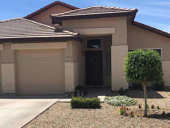 2nd image of 7913 W Deanna Dr