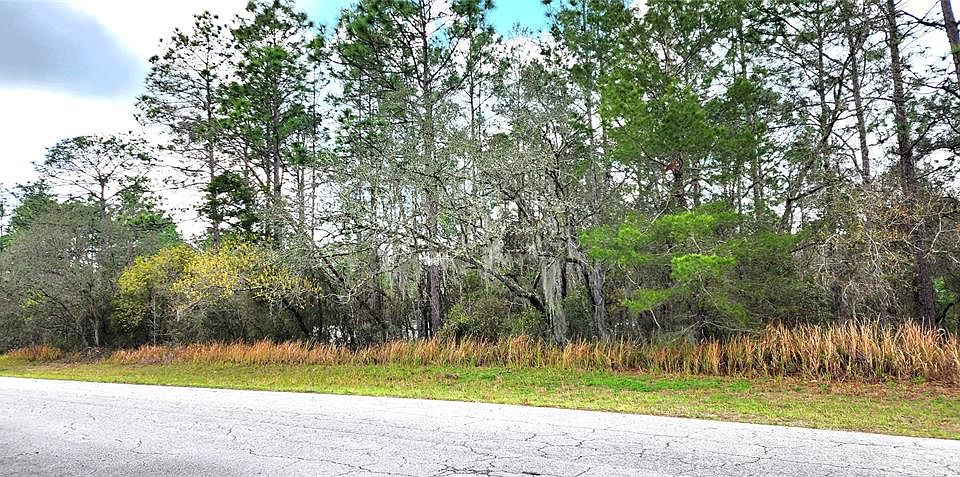 1st image of LOT 11 SW 152nd St Lot 11