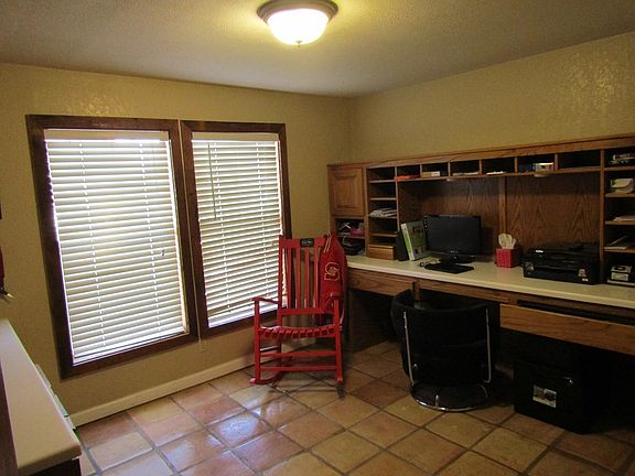 2nd image of 300 E College St