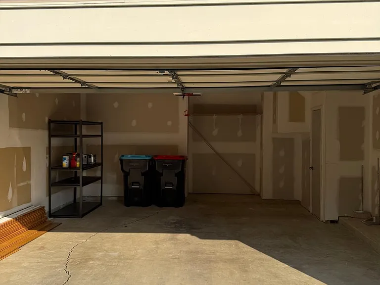 113 Gretchen Ct — Photo 40