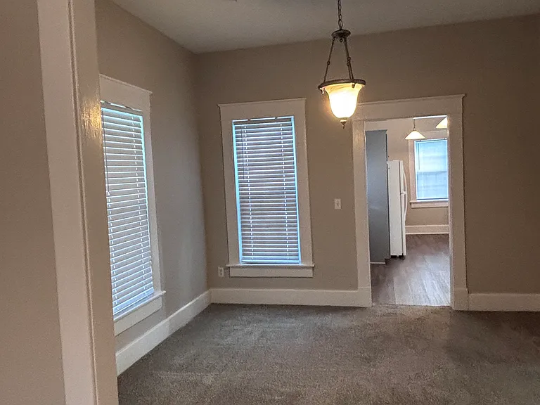 317 E Patti Page Blvd — Photo 17