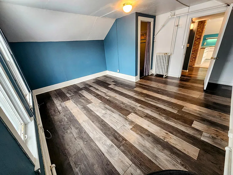 328 College Ave #1/2 — Photo 19