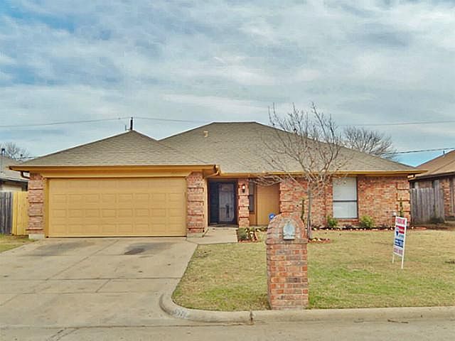 1st image of 6511 Eldorado Dr