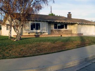 339 Golden Carriage Ln, Pomona, CA