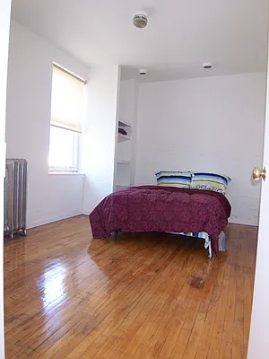 Rented by ER (DO NOT USE) | media 14