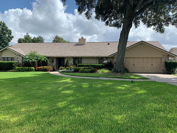 4th image of 4913 Lake Gatlin Woods Ct