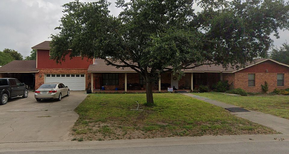 1st image of 404 Carle