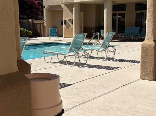 1901 Rio Canyon Ct Unit 202, Las Vegas, NV 89128