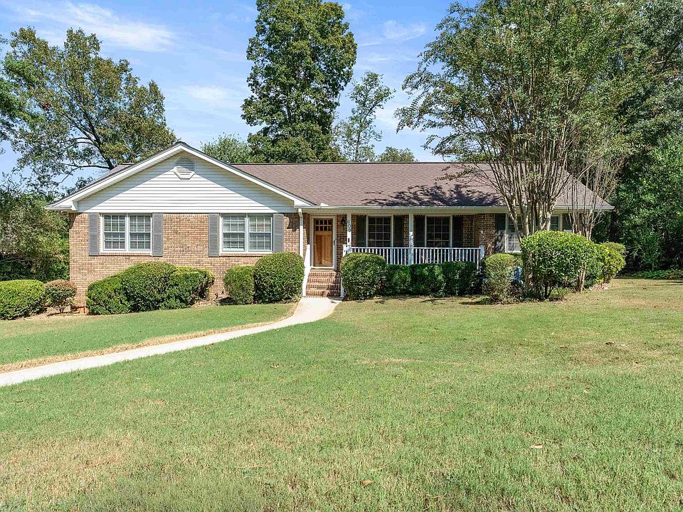 1st image of 609 Dunmore Cir