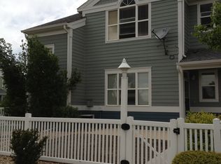 2067 Grays Peak Dr UNIT 101, Loveland, CO 80538