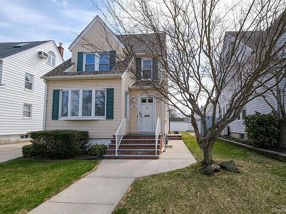 2nd image of (Undisclosed Address)