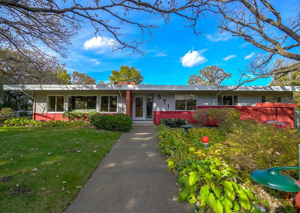 571 Neal Ave S, Afton, MN 55001 Zillow