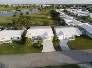 2005 SW 6th Ave, Boynton Beach, FL 33426