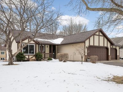 9482 Niagara Ln N, Maple Grove, MN, 55369
