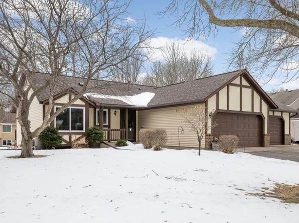 9482 Niagara Ln N, Maple Grove, MN 55369