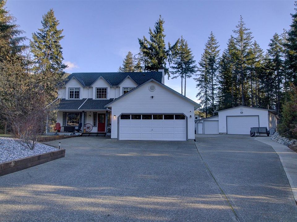 1st image of 517 Burman Ct