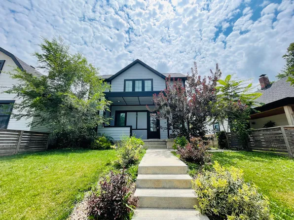 921 E Minnesota St, Indianapolis, IN 46203