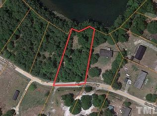 88 Creek Ridge Way, Riegelwood, NC 28456