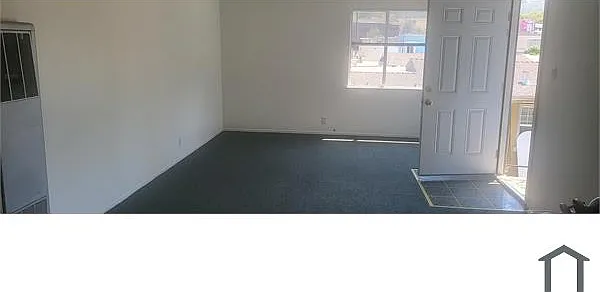 2 bed, 750 sqft, $2,675 — Photo 1