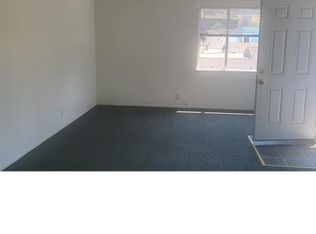2509 109th Ave APT D, Oakland, CA 94603