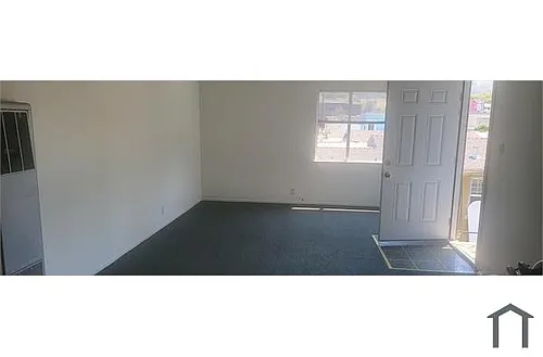 2509 109th Ave #D Photo 1 2509 109th Ave #D Photo 1