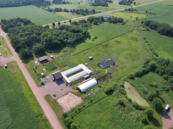 7155 160th St, Milaca, MN 56353
