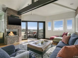 405 15th St, Manhattan Beach, CA 90266