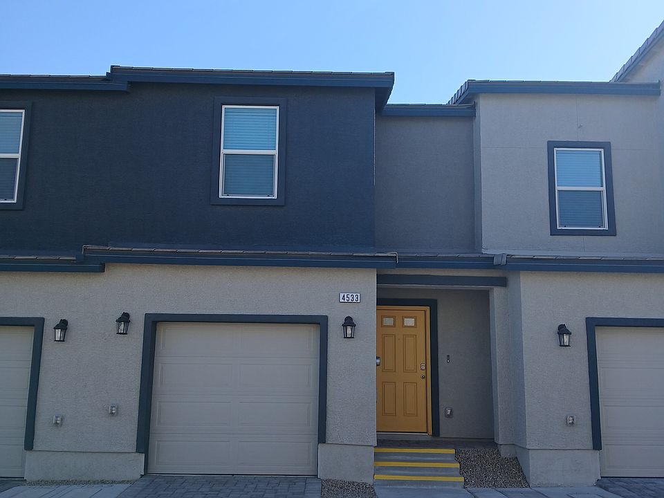 1st image of 4533 Honey Hills Ave