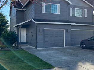 2214 SE 11th Ave, Camas, WA 98607