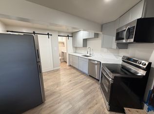 271 Hilltop Dr, Chula Vista, CA 91910