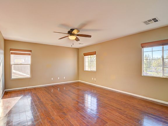 4th image of 6335 W Eldorado Ln