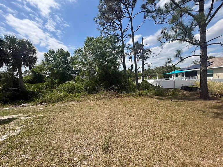 354 Albatross Rd — Photo 30
