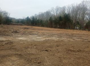 2450 S West Blvd, Vineland, NJ