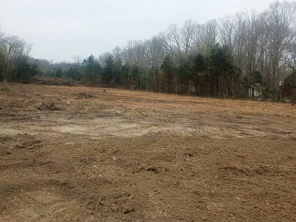 2450 S West Blvd, Vineland, NJ 08360