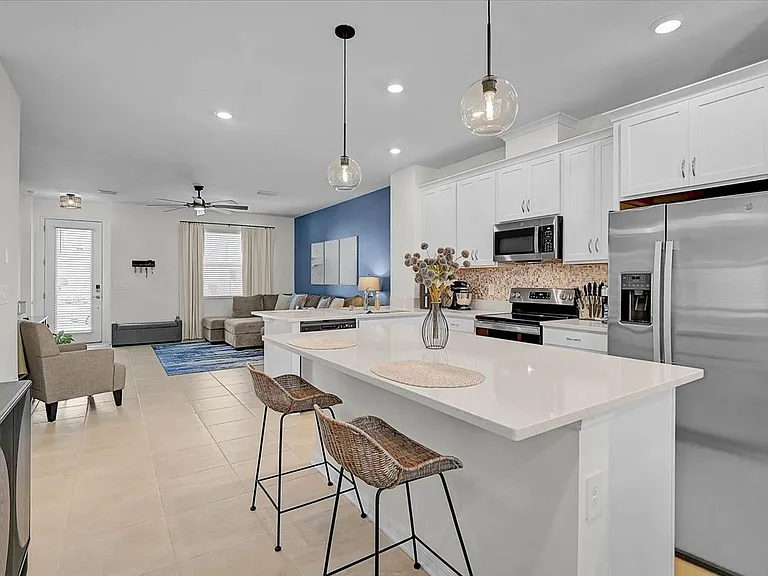 1756 Cleat Ln — Photo 9