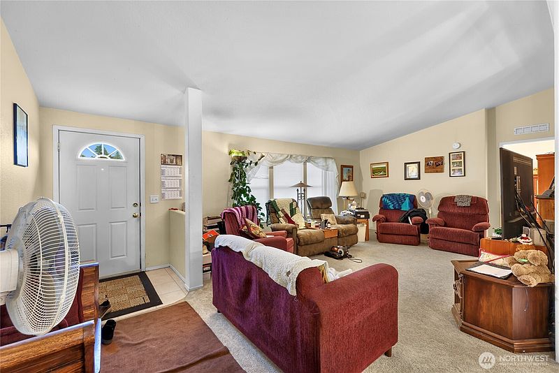 5th image of 7928 Portal Way