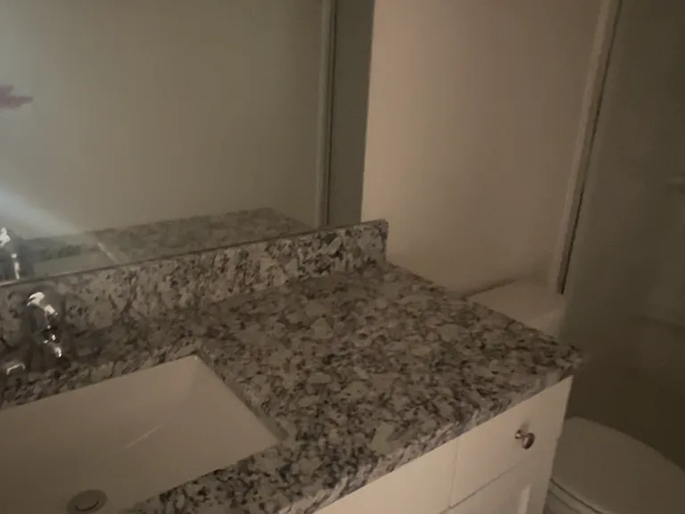2142 Willow Glen Dr — Photo 20